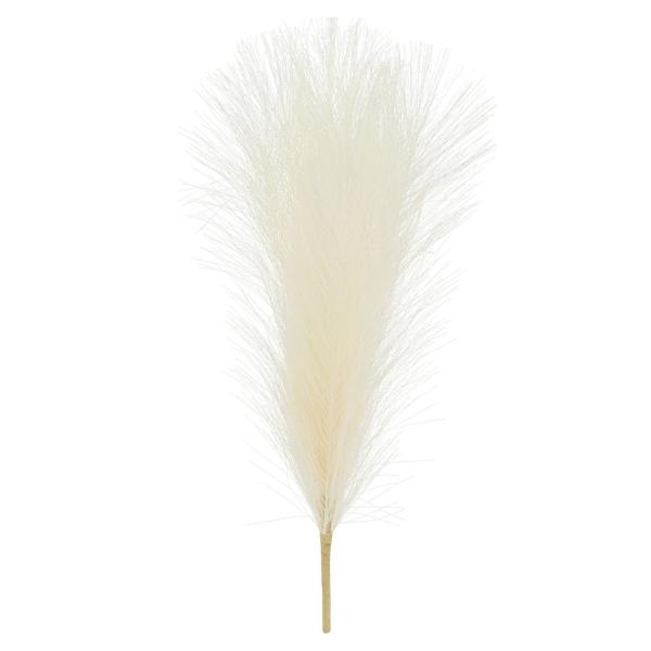 Pampas Keinonurmi
