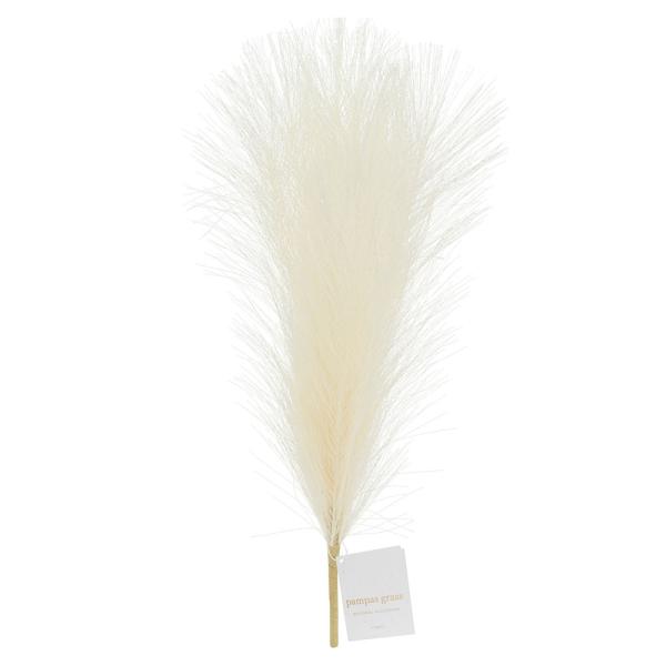 Pampas Keinonurmi
