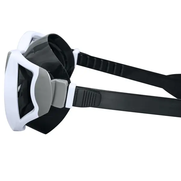 Snorkkeli Setti Dominator Pro