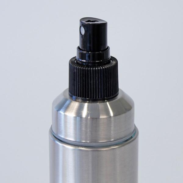 Suihkepullo Öljylle/Etikalle 19 cl