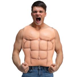 Keinotekoiset Lihakset