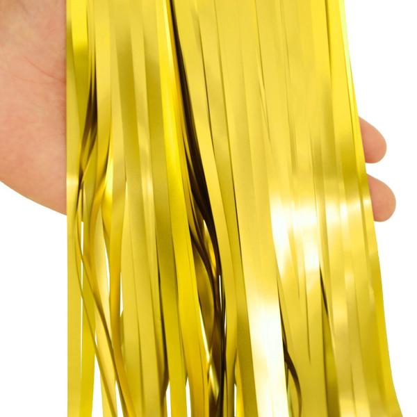 Oviverho Matta Kulta