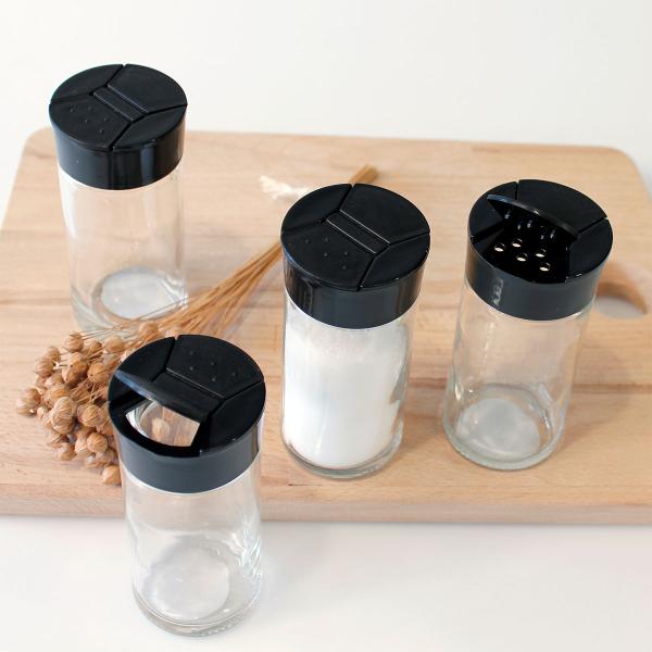 Sirotin Kirkas Lasi 65 ml