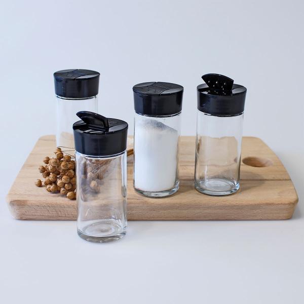 Sirotin Kirkas Lasi 65 ml