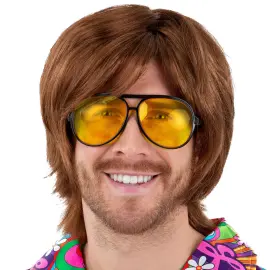 70-luvun Pilottilasit