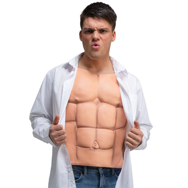 Keinotekoiset Lihakset