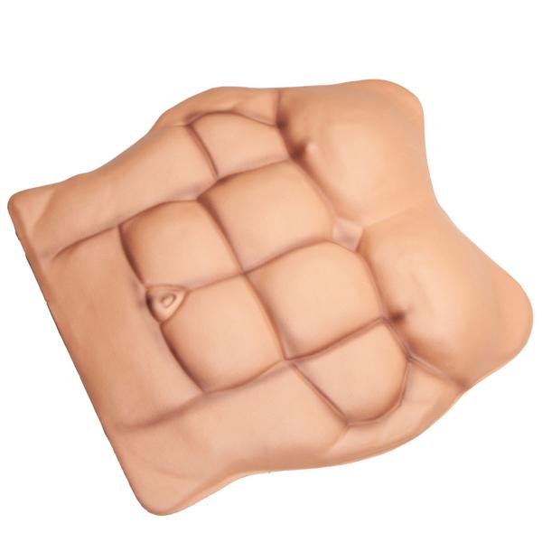 Keinotekoiset Lihakset