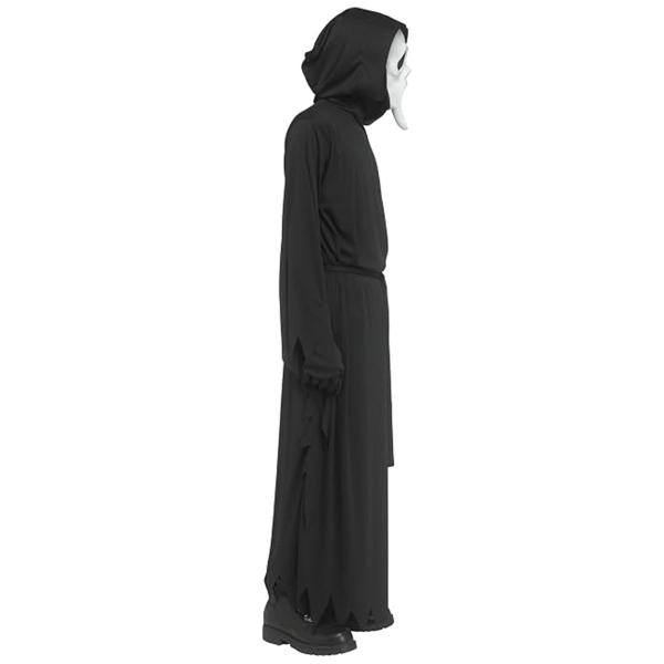 Ghostface Naamiaisasu Lasten