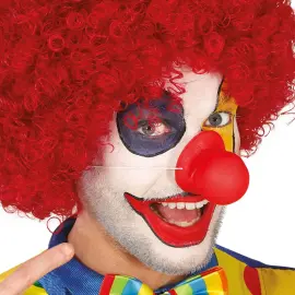 Lateksi Pellenen&auml; Piippauksella