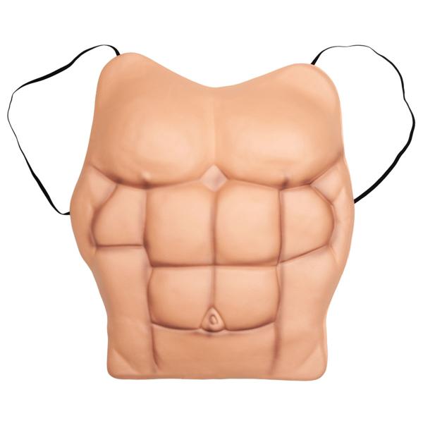 Keinotekoiset Lihakset