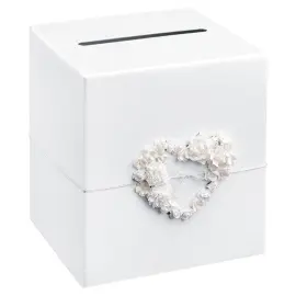 Korttilaatikko Syd&auml;n