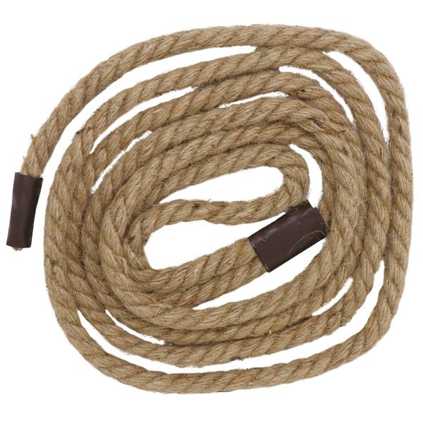 Villi Länsi Lasso 2,5 m