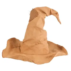Velho Hattu Ruskea