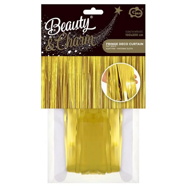 Oviverho Matta Kulta