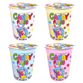 Hattarapurkki Pelle 20g