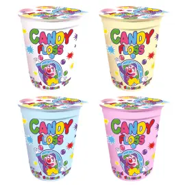 Hattarapurkki Pelle 20g