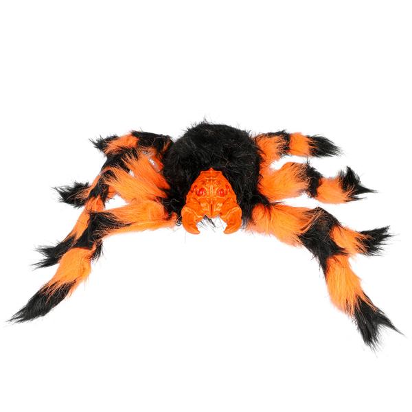 Pelottava Hämähäkki 45 cm