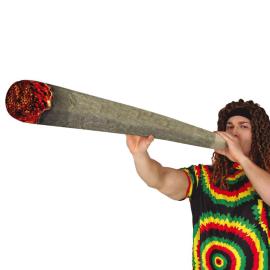 Puhallettava Jointti 120 cm