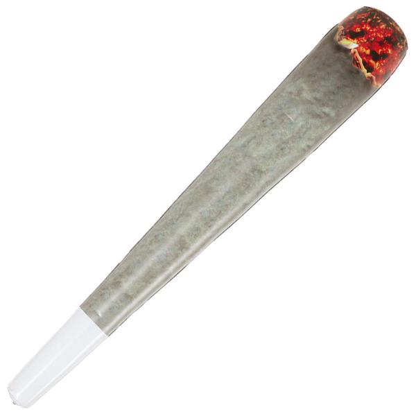 Puhallettava Jointti 120 cm
