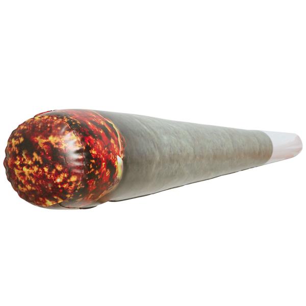 Puhallettava Jointti 120 cm