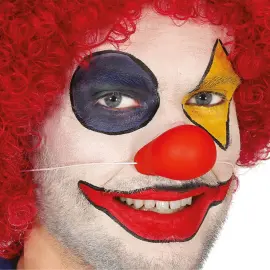 Pellenen&auml; Lateksi