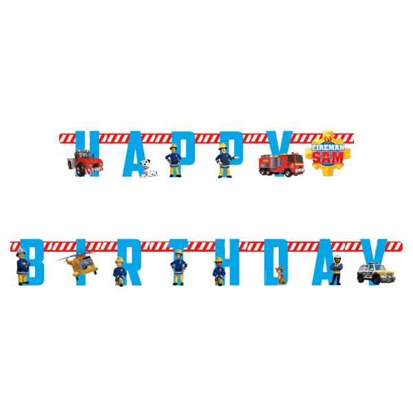 Palomies Sami Viirinauha Happy Birthday