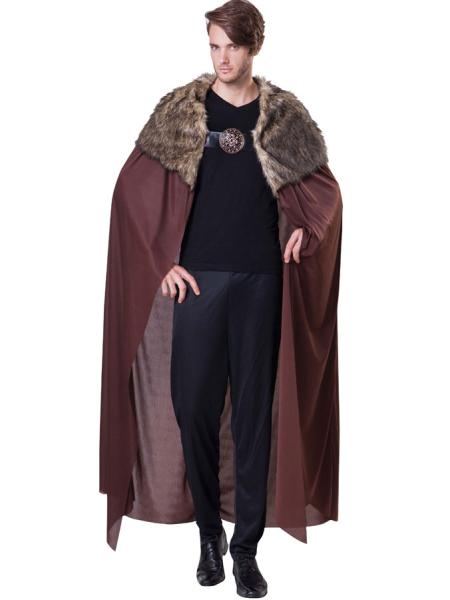 Game of Thrones Viitta