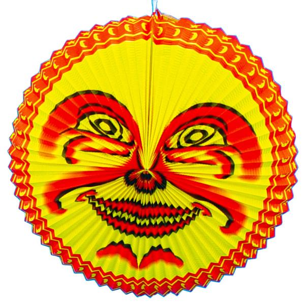 Rapulyhty Kuu