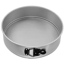 Irtopohjavuoka 26 cm