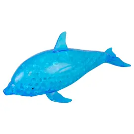 Squeeze Dolphin