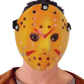 Jason Naamio