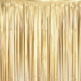 Verho Matta Vaalea Kulta