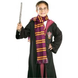 Harry Potter Rohkelikko-huivi