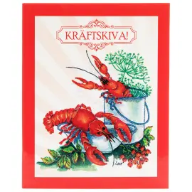 Rapujuhlien Ruotsalainen Juomalauluvihkonen