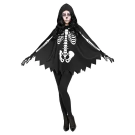 Luranko Poncho Hupulla
