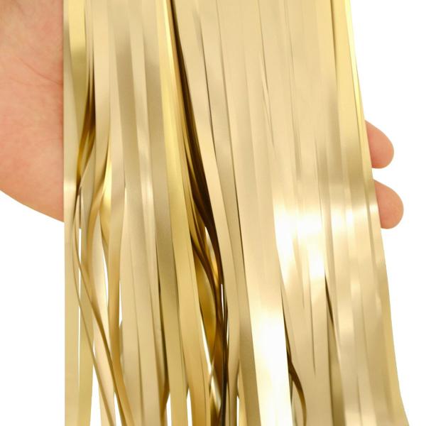 Verho Matta Vaalea Kulta