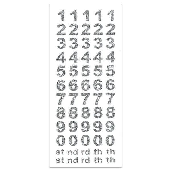 Tarrat Kimaltelevat Numerot Hopea