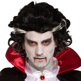 Vampyyri Peruukki
