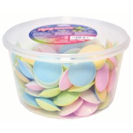 Purkillinen Lent&auml;vi&auml; Lautasia