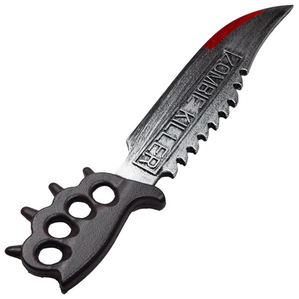 Veitsi Zombie Killer