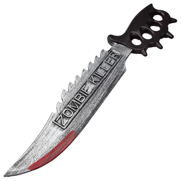 Veitsi Zombie Killer