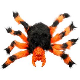 Pelottava Hämähäkki 45 cm