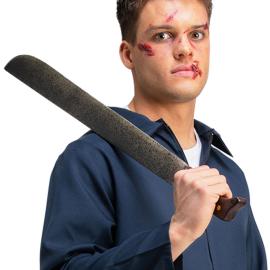 Machete Naamiaisasuste