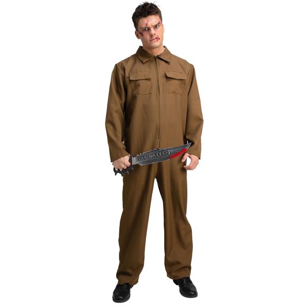 Veitsi Zombie Killer