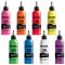 Moon Glow Neon UV Tekstiiliväri 125 ml