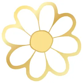 P&auml;iv&auml;nkakkara Pahvilautaset