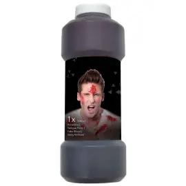 Tekoveri 500 ml