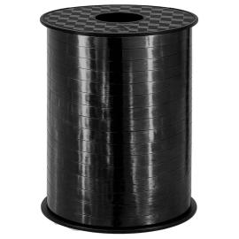 Lahjanauha Metallinen Musta