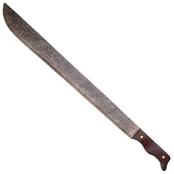 Machete Naamiaisasuste