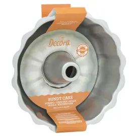 Punainen Sydän Kakkuvuoat